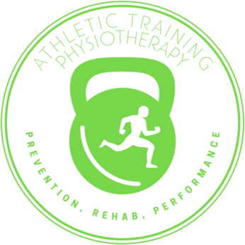 Athletic Training Physiotherapy LLC